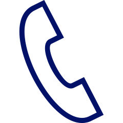 Call Us