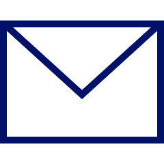 Submit Ticket